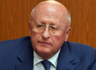 Гинцбург допустил увеличение интервала между введением компонентов «Спутника V»