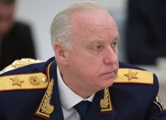 Глава СК взял на контроль дело о нападении собак на ребёнка в Башкирии