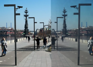 Исследование показало отношение работодателей к нерабочим дням в мае