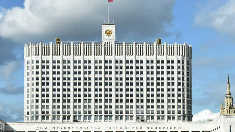 Кабмин выделил 278 млн рублей на строительство водопроводов в Кузбассе