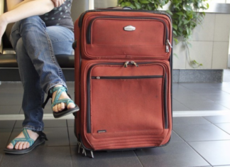 Кабмин выделил 4,7 млрд рублей на продление программы туров с кешбэком