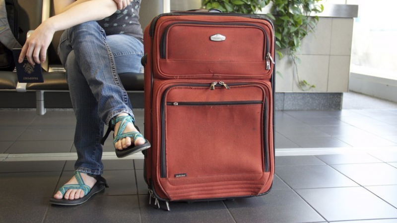 Кабмин выделил 4,7 млрд рублей на продление программы туров с кешбэком