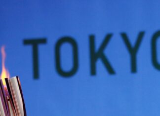 КНДР не будет участвовать в Олимпийских играх в Токио