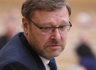 Косачёв прокомментировал заявление Земана по поводу взрывов во Врбетице