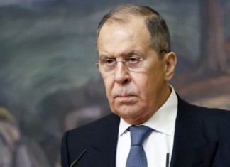 Лавров и Генсек ООН обсудят ситуацию в Сирии и на Украине