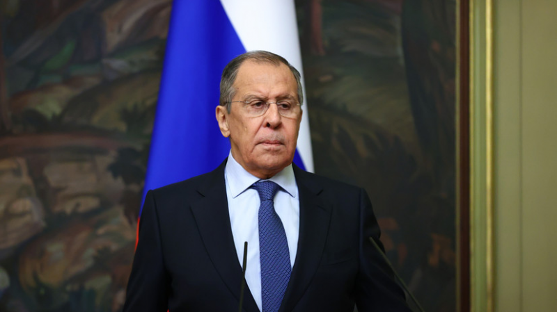 Лавров оценил возможность производства &laquo;Спутника V&raquo; в Пакистане