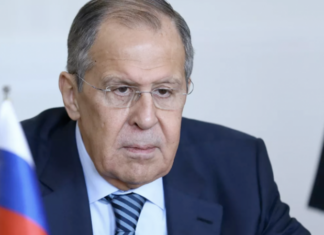 Лавров ответил на заявления Болгарии о причастности россиян к взрывам