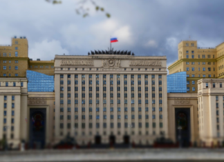 Минобороны представило новый мультимедийный раздел в рамках проекта «Без срока давности»