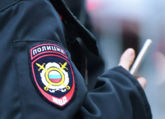 МВД рассказало о продлении срока пребывания в России иностранцам