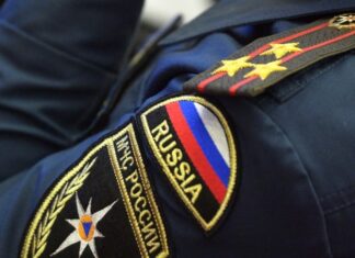 На ряде дорог Приморья из-за паводков ограничено движение