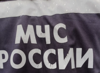 Один человек погиб при обрушении породы на комбинате под Мурманском