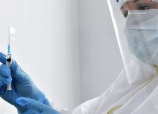 Оксфордский университет сообщил о риске тромбоза при вакцинации препаратами Pfizer и Moderna