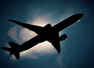 Пассажиры аварийно севшего в Красноярске Boeing вылетели во Франкфурт