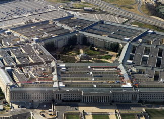 Пентагон объявил о поиске технологий для «прорыва» в борьбе с противниками