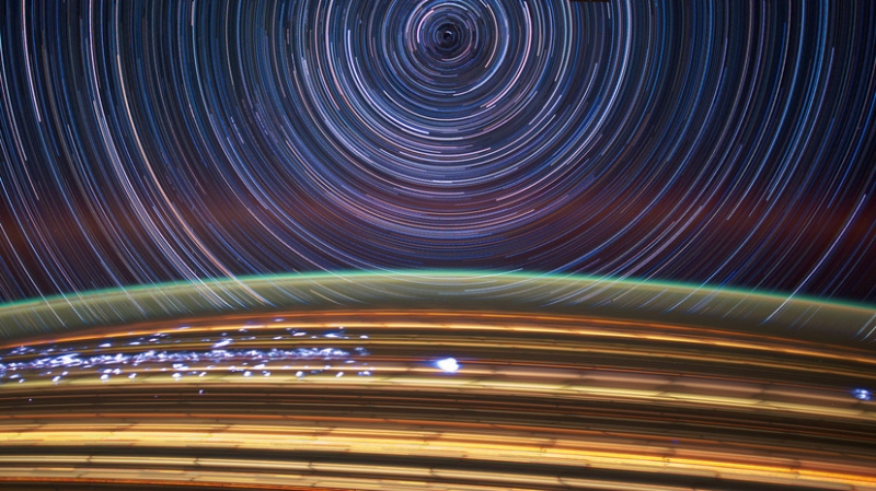 Планировавшая заняться космическим туризмом российская компания закрывается