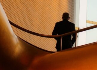 Почти 25% россиян хотели бы возглавить компанию, где работают