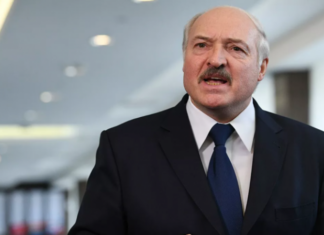 Подозреваемые в заговоре против Лукашенко намеревались присвоить его имущество