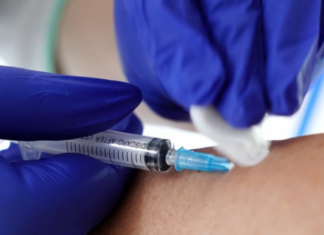 Получение сертификата вакцинации в Белоруссии будет добровольным