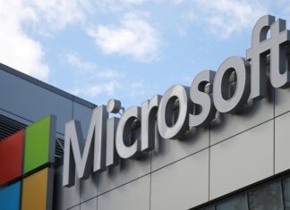 Пользователи сообщили о сбое в работе сервисов Microsoft