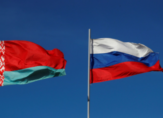 Посол Белоруссии рассказал о планах отмены роуминга с Россией