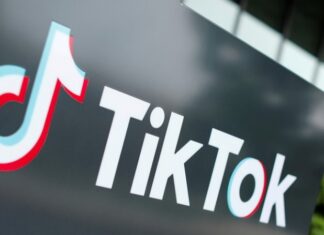 Против TikTok возбуждено уголовное дело по сбору личных данных детей