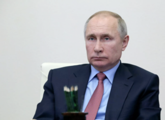 Путин призвал избегать популизма в кампании по выборам в Госдуму