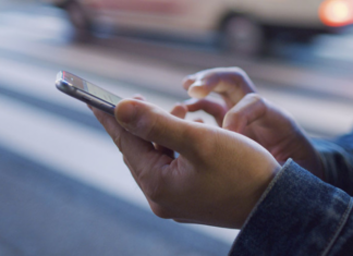 Роскомнадзор опроверг данные о сбоях у операторов из-за оборудования