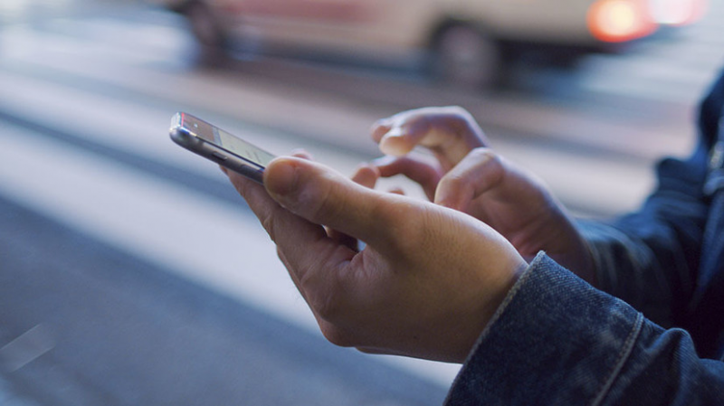 Роскомнадзор опроверг данные о сбоях у операторов из-за оборудования