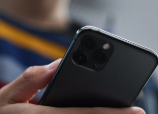 Россия может сделать сервис «Путешествую без COVID-19» обязательным