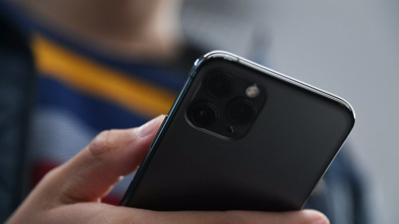 Россия может сделать сервис &laquo;Путешествую без COVID-19&raquo; обязательным