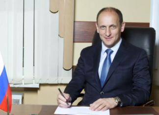 Российский онколог впервые вошёл в Американскую ассоциацию хирургов