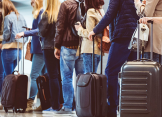 Ростуризм сообщил о дополнительных мерах поддержки туроператоров