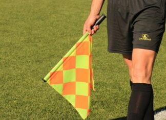 С июля в РПЛ изменится трактовка правил игры рукой