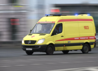 Скончался шестой участник ДТП с подростками в Новочеркасске