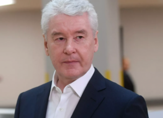 Собянин предложил сократить бюрократические процедуры при реализации социальных проектов