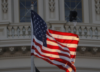 США не планируют объявлять о санкциях против России на текущей неделе