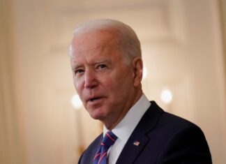 США отменили санкции против Международного уголовного суда