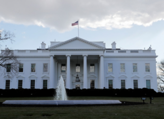 В Белом доме назвали разговор Путина и Байдена конструктивным