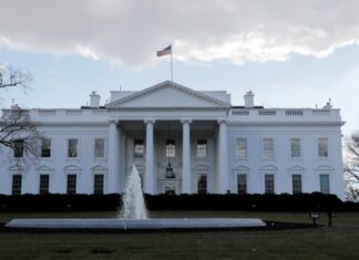 В Белом доме не исключили, что Байден и Путин могут встретиться летом