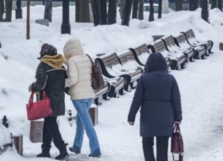 В ФАС рассказали об одной из причин роста цен на сжиженный газ