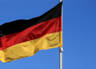 В ФРГ допустили совместное с Россией расследование преступлений нацистов