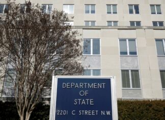 В Госдепе прокомментировали решение Ирана начать обогащение урана до 60%