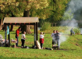 В Конфедерации труда оценили идею продления майских праздников