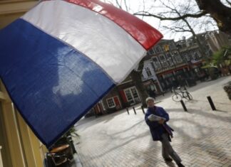 В Нидерландах оценили решение России о денонсации налогового соглашения