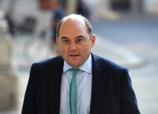 В Пентагоне рассказали о деталях встречи стран НАТО по Украине