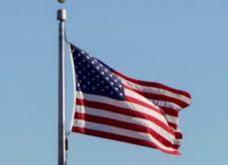 В посольстве США изучают содержание введённых Россией ответных мер