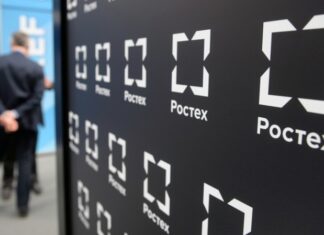 В России испытали двигатель для перспективных орбитальных самолётов