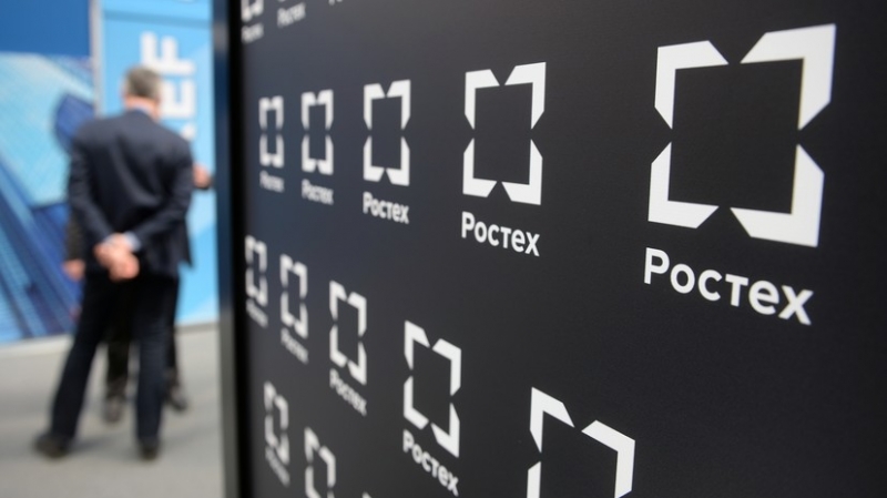 В России испытали двигатель для перспективных орбитальных самолётов