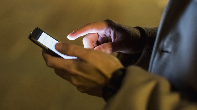 В России начался эксперимент по авторизации в соцсетях через &laquo;Госуслуги&raquo;