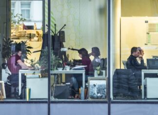 В России предложили ужесточить правила работы профсоюзов